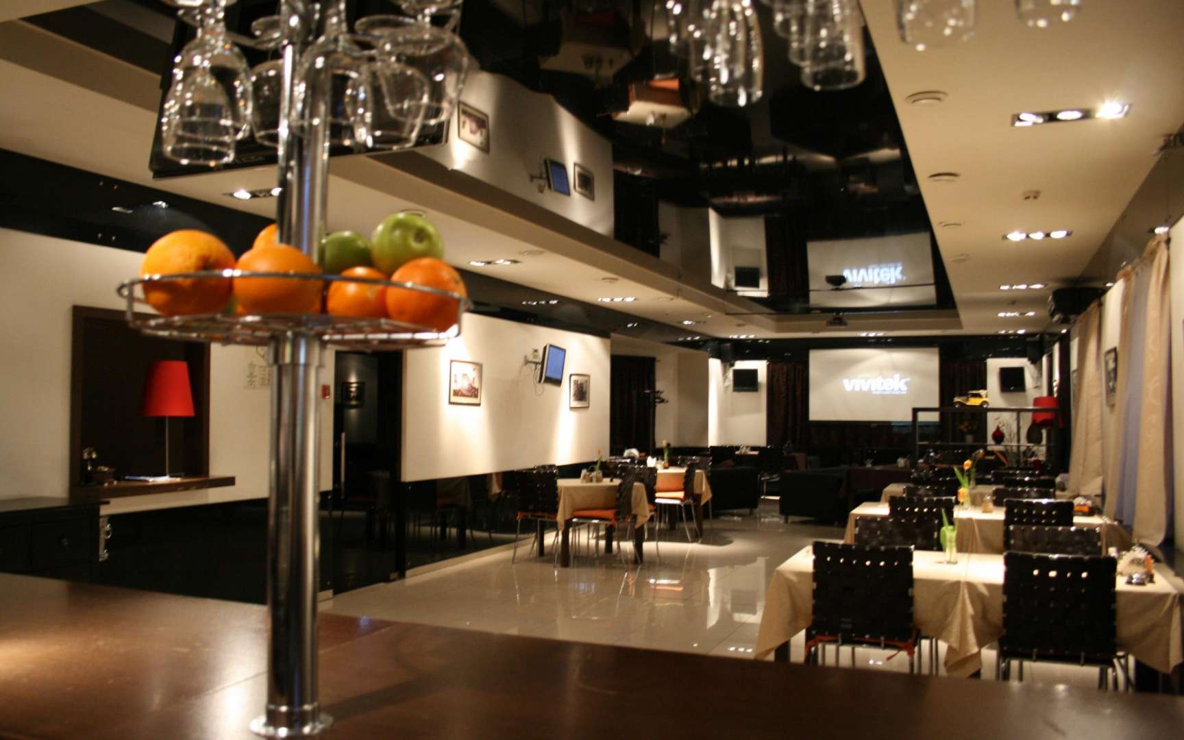 Подшипник 8236 Купить В Челябинске