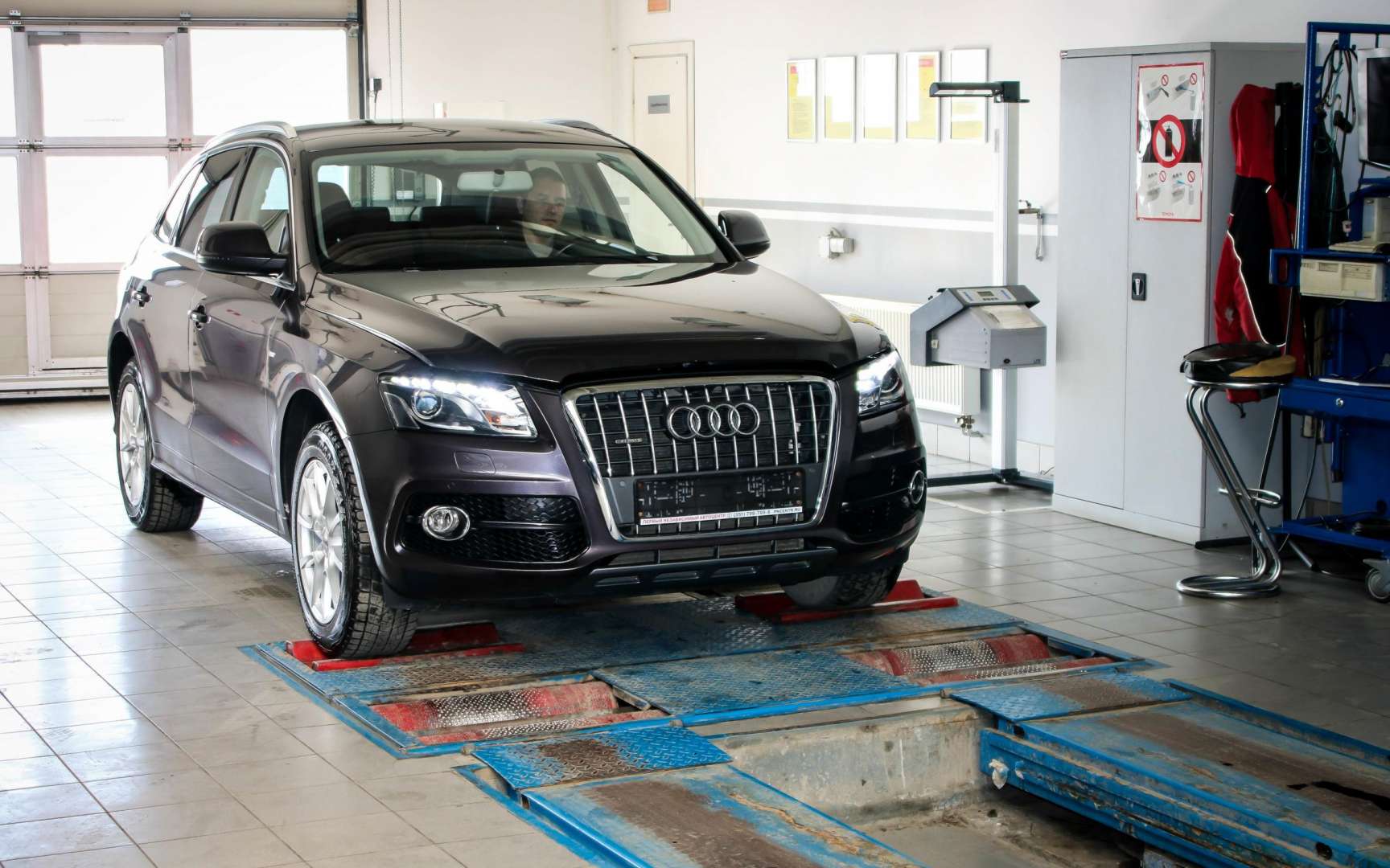 Купить Машину В Челябинске Новую Из Автосалона