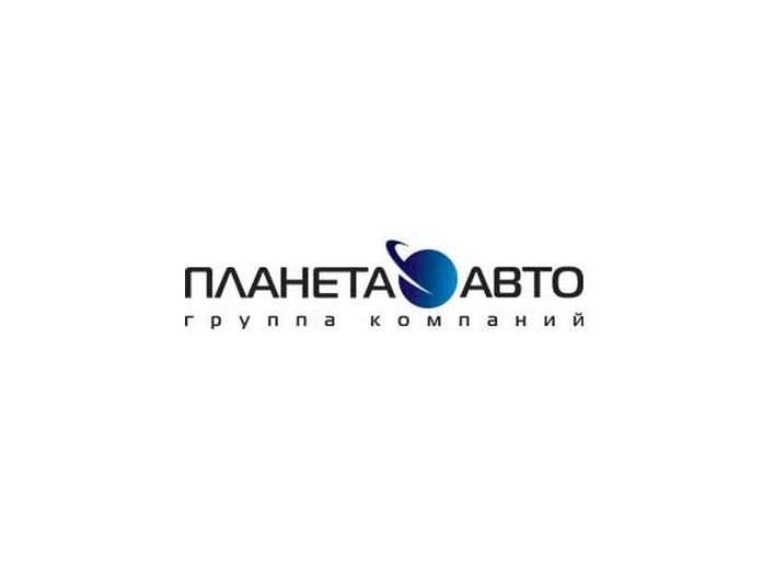 Планета авто челябинск. Планета авто. Планета авто лого. Планета авто Восток.